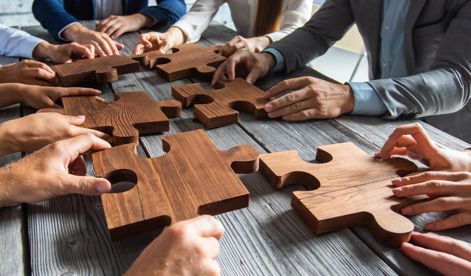 Ecohome.net home page article on Canada's Housing Plan showing the diversity of the Raiiz platform